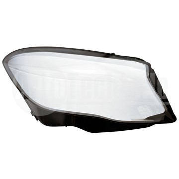 AutoTechteile 1108244 AutoTechteile 1108244